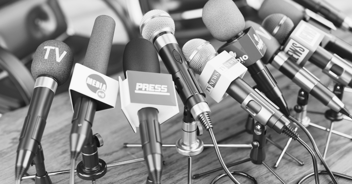The McConnell Mistake – A Lesson in Crisis Communications
